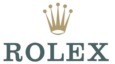 rolex symbol meaning.